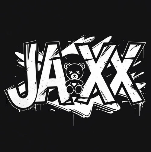 JAXX